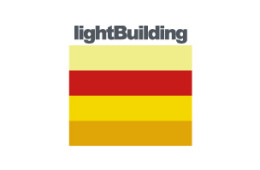 ALTO lightBuilding