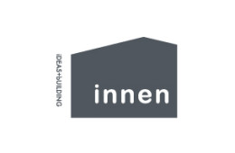 innen