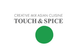 Touch & Spice