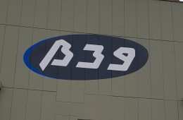 B39
