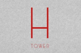 H TOWER