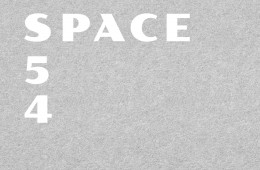 Space54