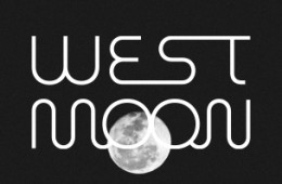 West Moon