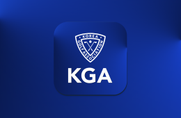 KGA