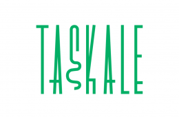 TASKALE