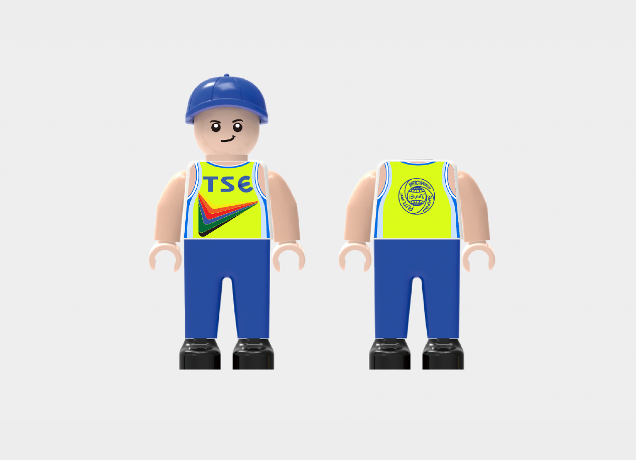 1313