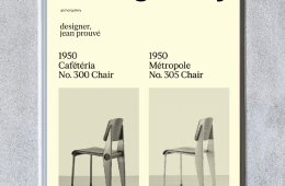 Chairgallery