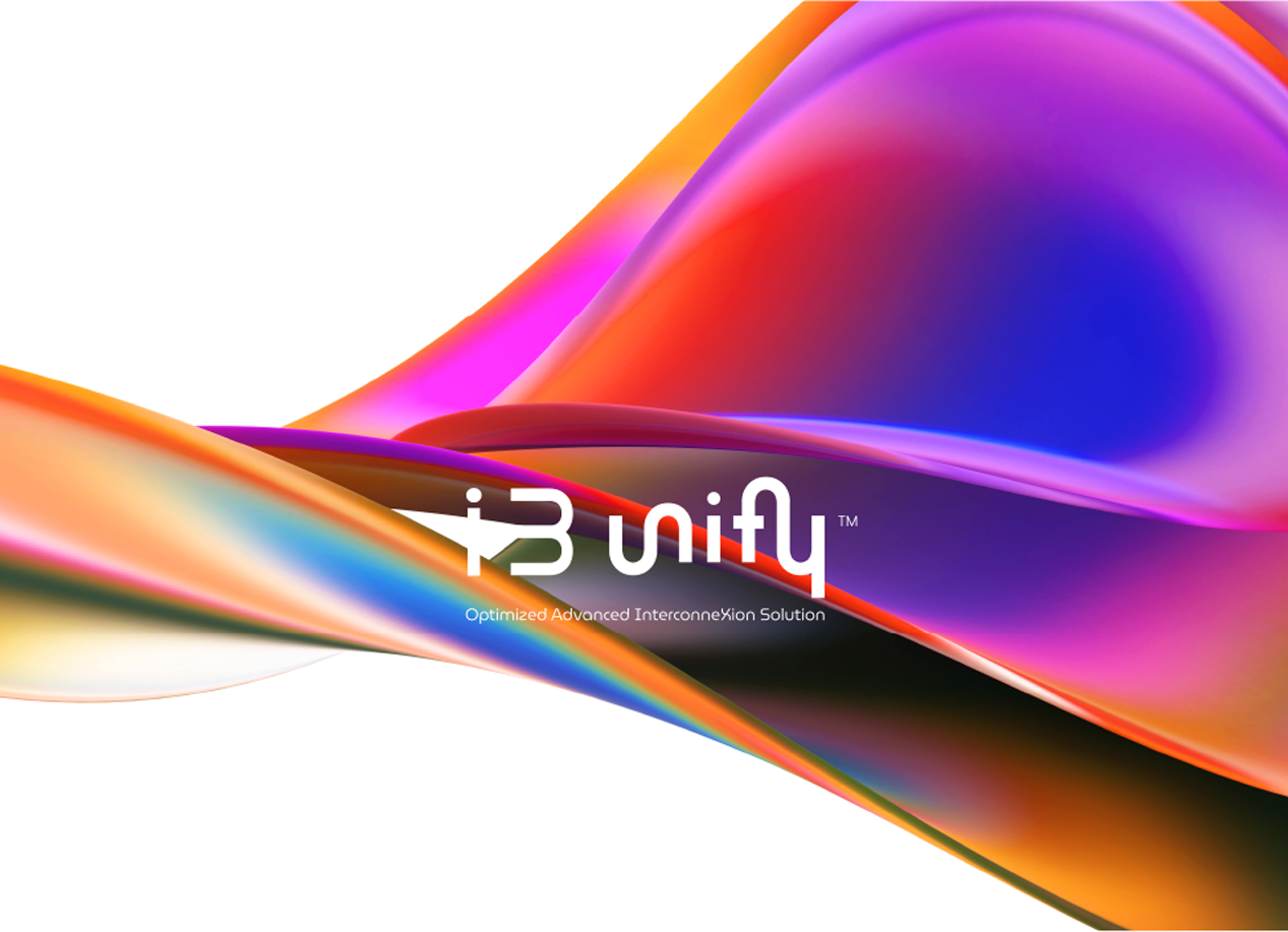 446