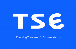 TSE