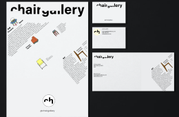 Chairgallery